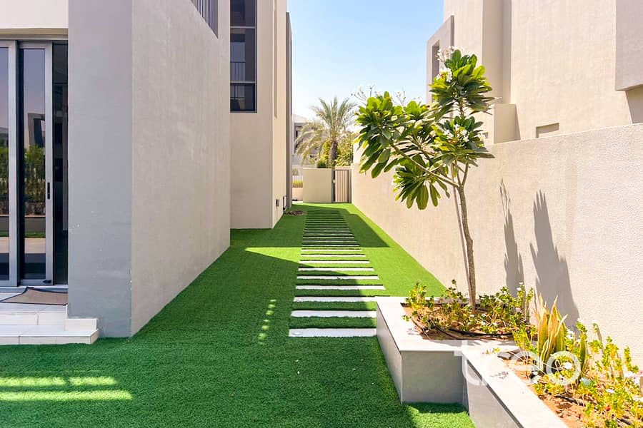 Parkview | Amazing Location | Vacant Now - Image 19