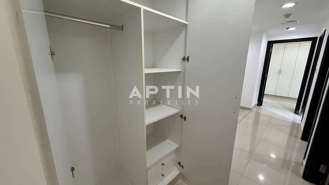 Well-Designed 3BR Apartment | Balcony | Great Facilities | Heart of DSO - Image 7