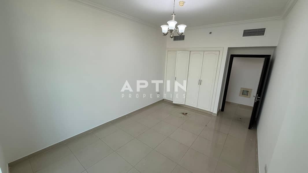 Well-Designed 3BR Apartment | Balcony | Great Facilities | Heart of DSO - Image 8