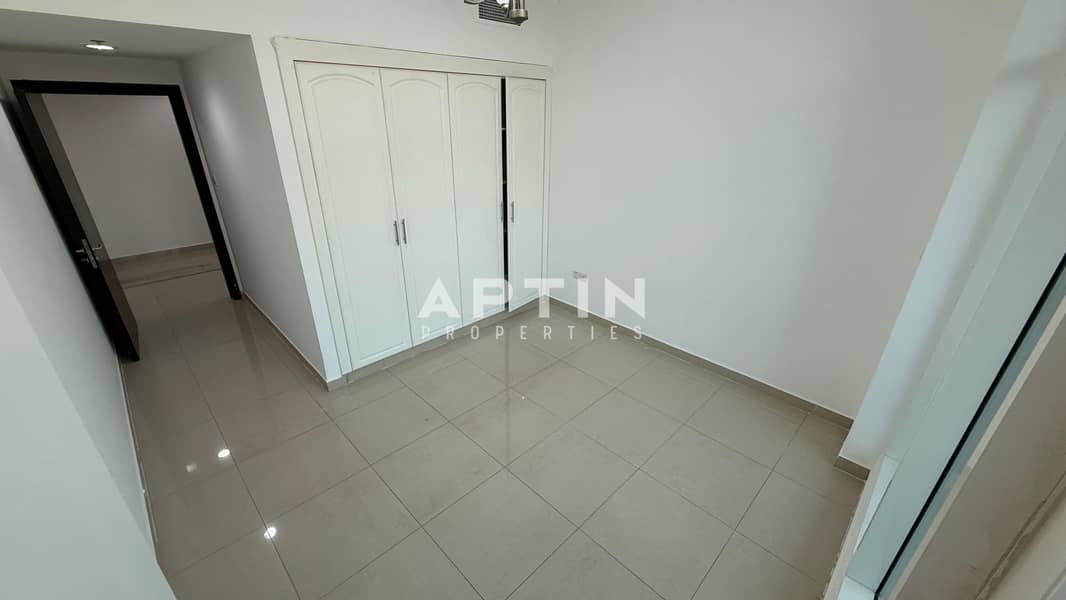 Well-Designed 3BR Apartment | Balcony | Great Facilities | Heart of DSO - Image 10