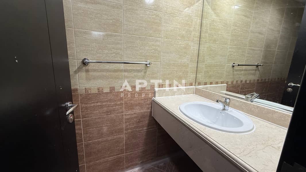 Well-Designed 3BR Apartment | Balcony | Great Facilities | Heart of DSO - Image 11