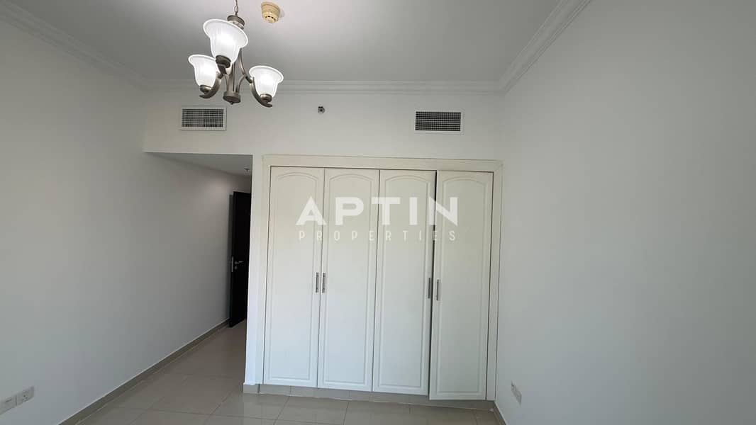 Well-Designed 3BR Apartment | Balcony | Great Facilities | Heart of DSO - Image 12