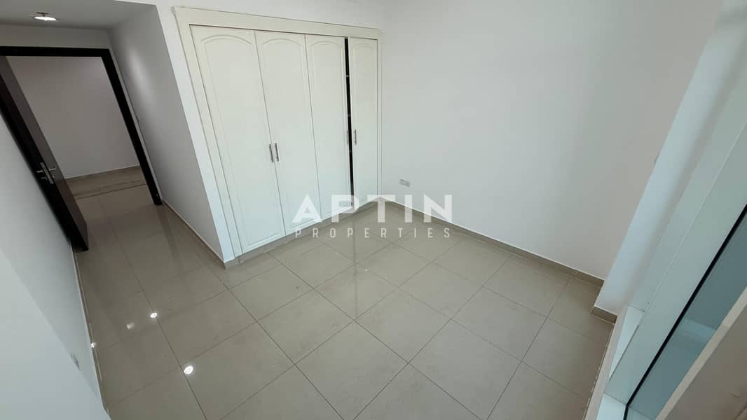 Well-Designed 3BR Apartment | Balcony | Great Facilities | Heart of DSO - Image 13