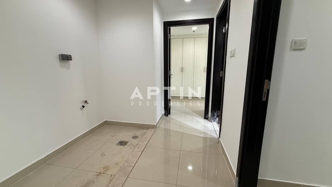 Well-Designed 3BR Apartment | Balcony | Great Facilities | Heart of DSO - Image 17