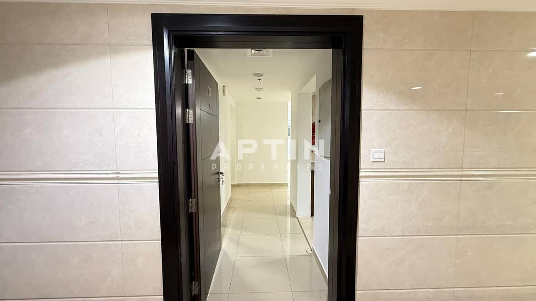 Well-Designed 3BR Apartment | Balcony | Great Facilities | Heart of DSO - Image 24