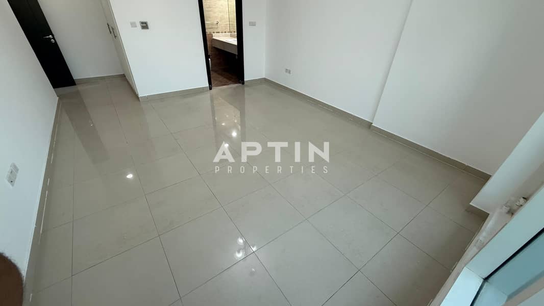 Well-Designed 3BR Apartment | Balcony | Great Facilities | Heart of DSO - Image 25