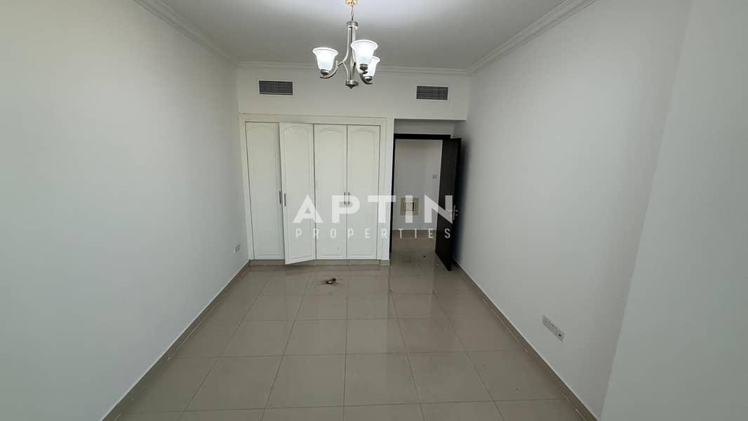 Well-Designed 3BR Apartment | Balcony | Great Facilities | Heart of DSO - Image 27