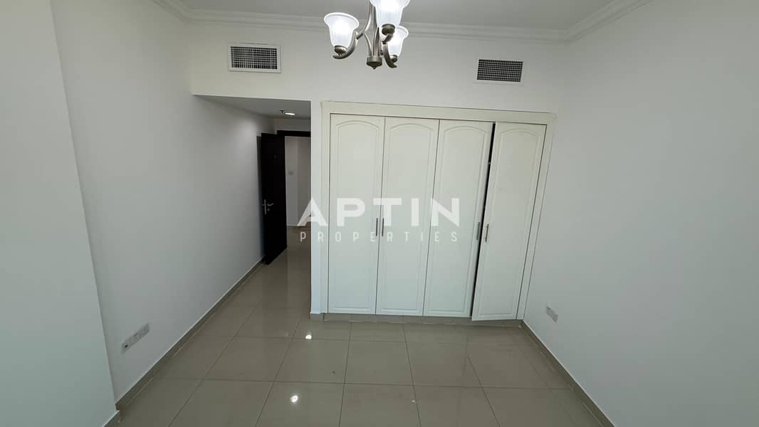 Well-Designed 3BR Apartment | Balcony | Great Facilities | Heart of DSO - Image 29