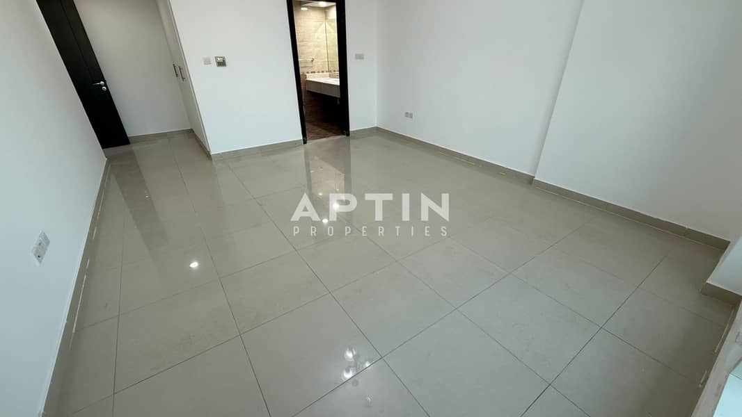 Well-Designed 3BR Apartment | Balcony | Great Facilities | Heart of DSO - Image 30