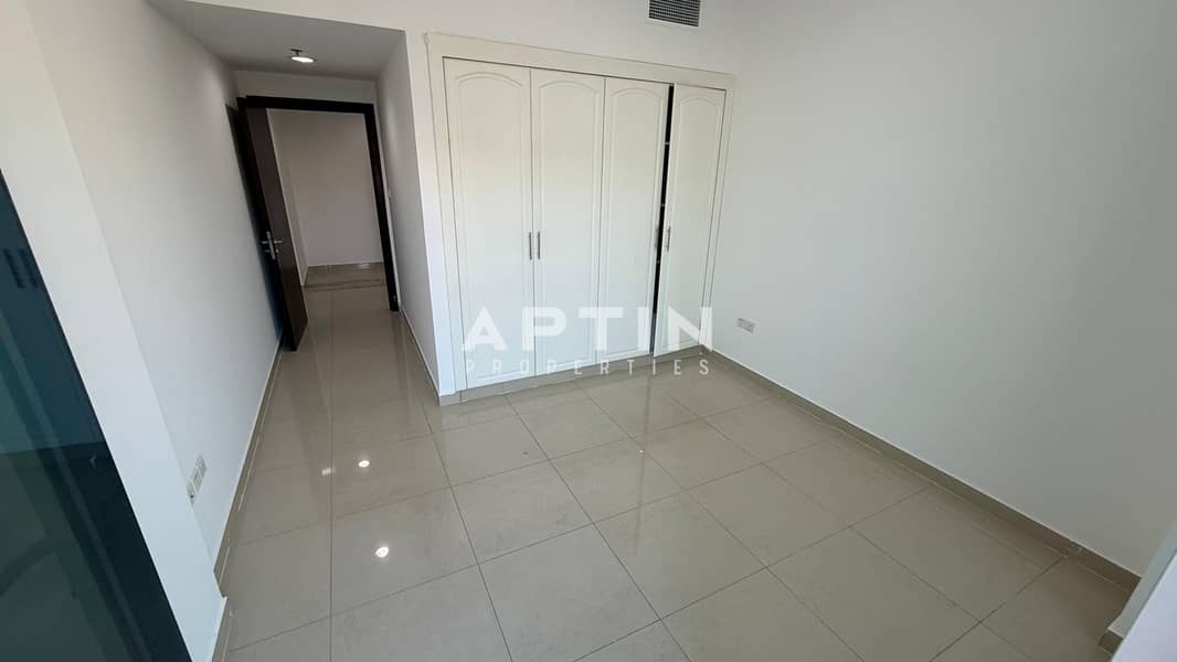 Well-Designed 3BR Apartment | Balcony | Great Facilities | Heart of DSO - Image 31