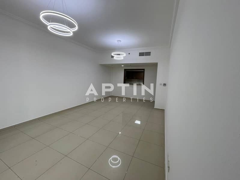 Well-Designed 3BR Apartment | Balcony | Great Facilities | Heart of DSO - Image 35