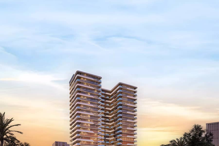 Handover soon | negotiable | With pool - Image 10