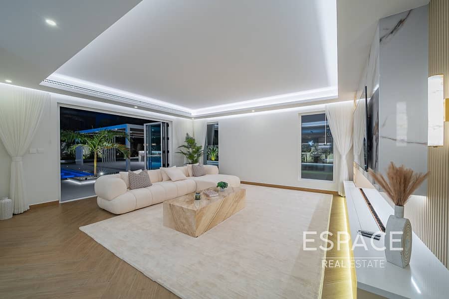 Turnkey | Designer Upgrades | Vacan - Image 6