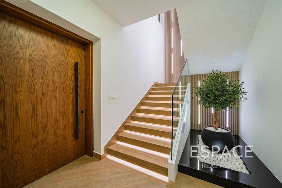 Turnkey | Designer Upgrades | Vacan - Image 7