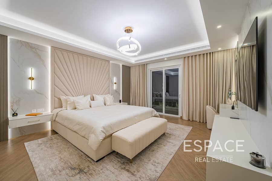 Turnkey | Designer Upgrades | Vacan - Image 8