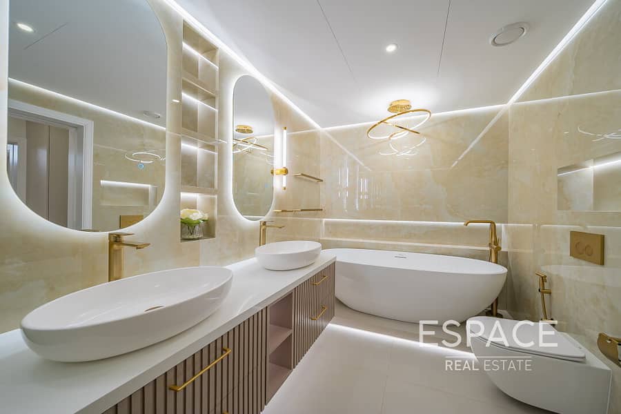 Turnkey | Designer Upgrades | Vacan - Image 10