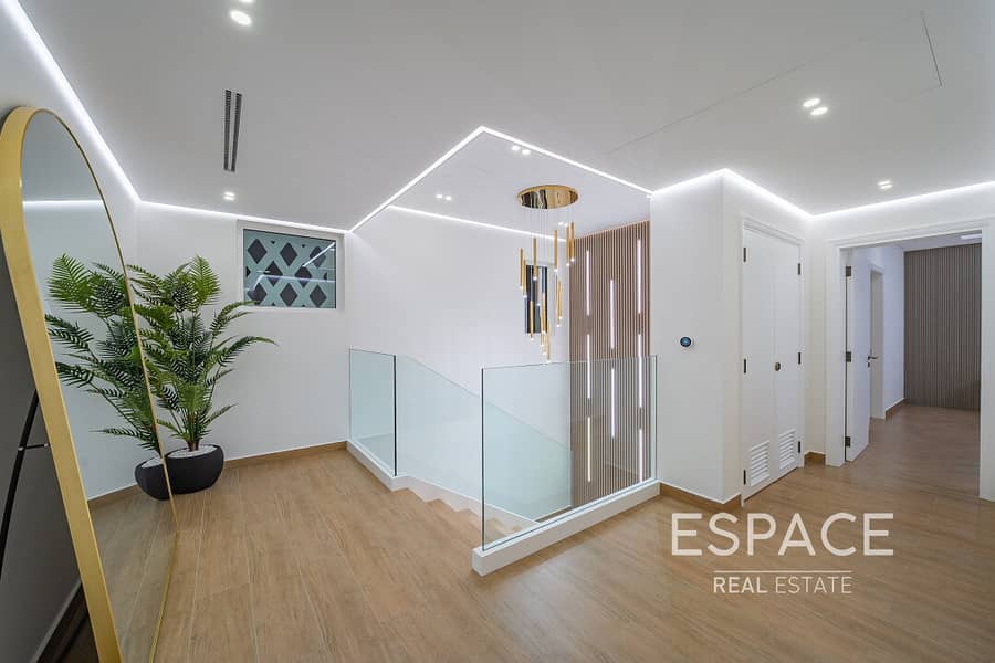 Turnkey | Designer Upgrades | Vacan - Image 11