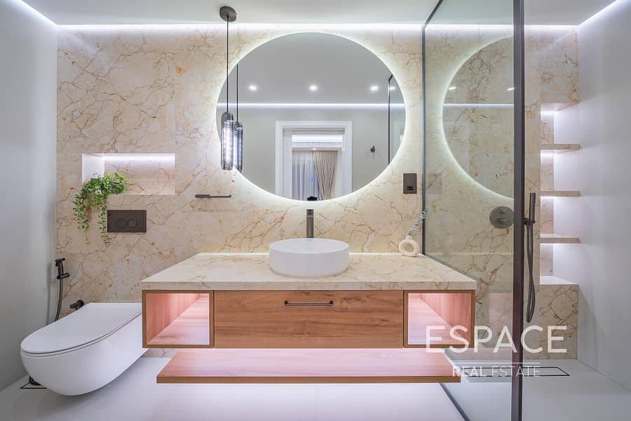 Turnkey | Designer Upgrades | Vacan - Image 12