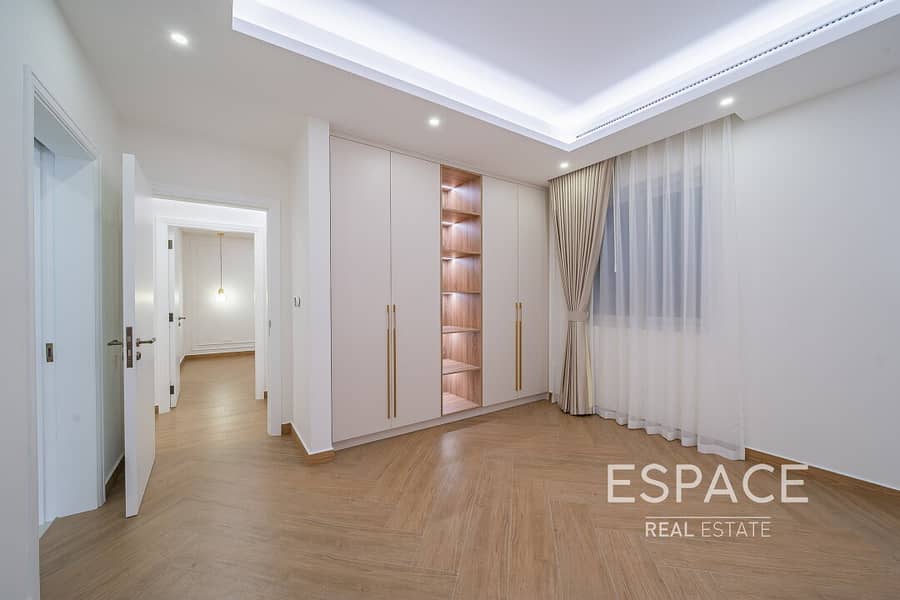 Turnkey | Designer Upgrades | Vacan - Image 13