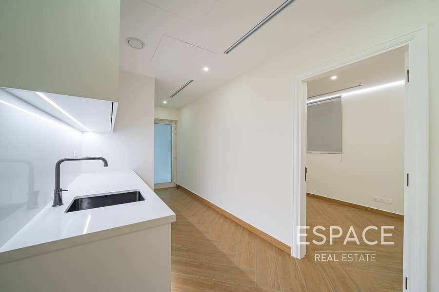 Turnkey | Designer Upgrades | Vacan - Image 15