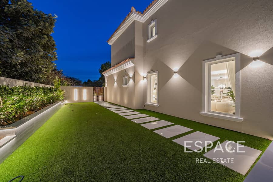 Turnkey | Designer Upgrades | Vacan - Image 16