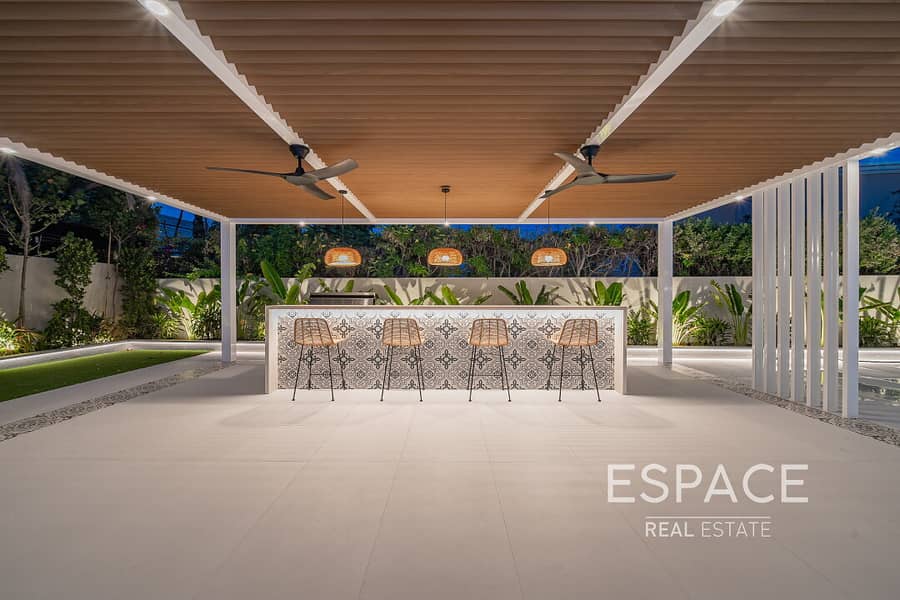 Turnkey | Designer Upgrades | Vacan - Image 17