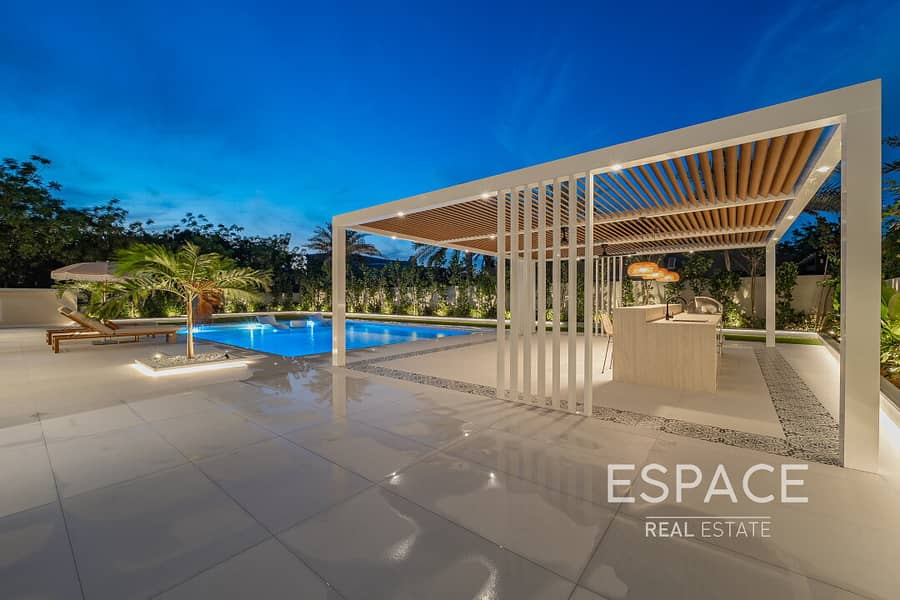 Turnkey | Designer Upgrades | Vacan - Image 18