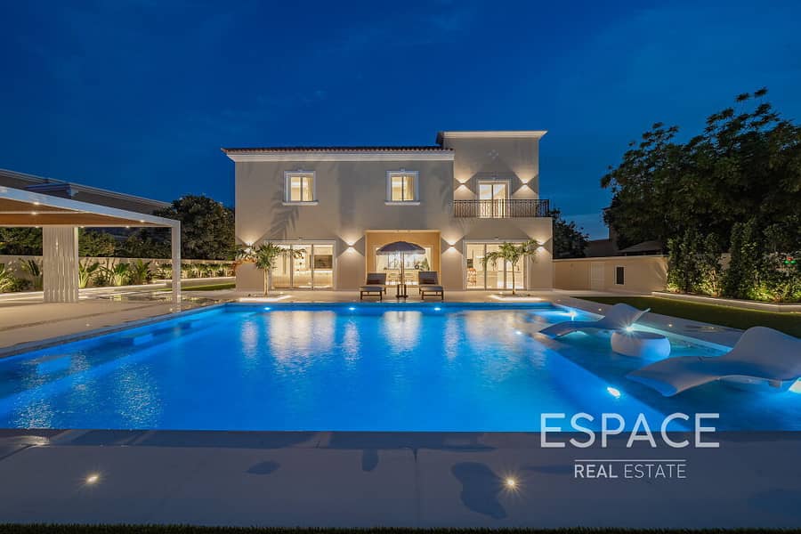 Turnkey | Designer Upgrades | Vacan - Image 19