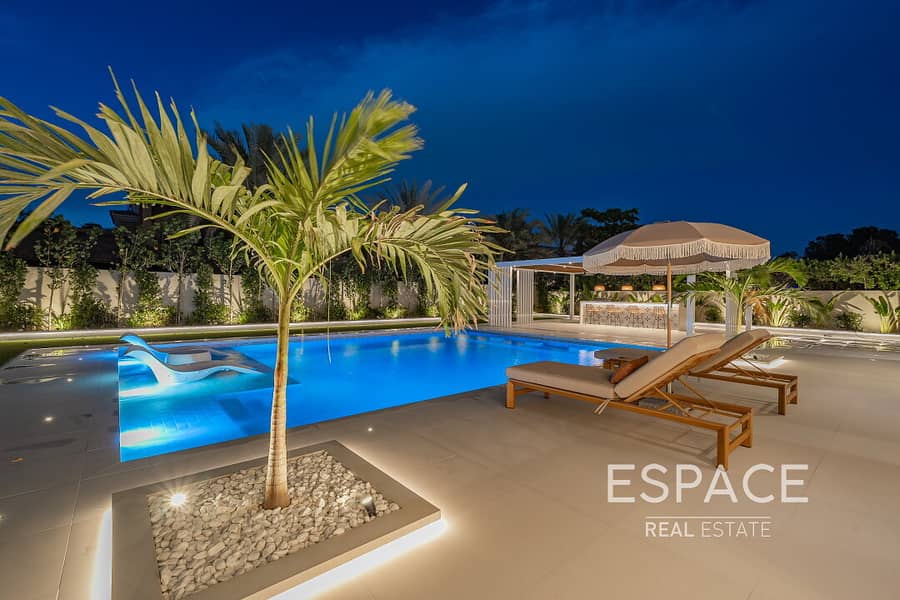 Turnkey | Designer Upgrades | Vacan - Image 20