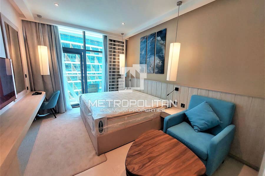 Penthouse level | Seaside living | Multiple Units - Image 7