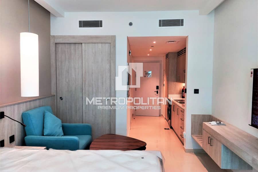 Penthouse level | Seaside living | Multiple Units - Image 13
