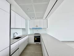 0% COMMISSION | PREMIUM QUALITY| VACANT