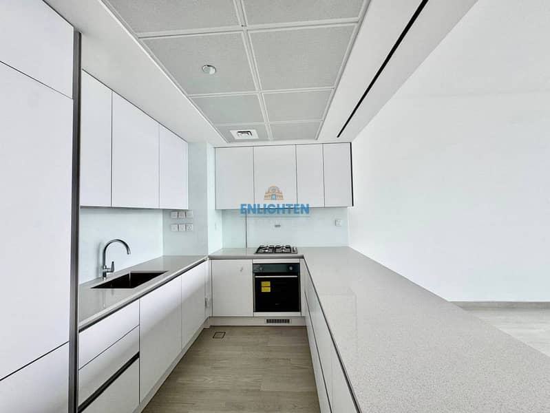 1BHK BRIGHT & COZY | PRIME SPOT | 1% COMMISSION