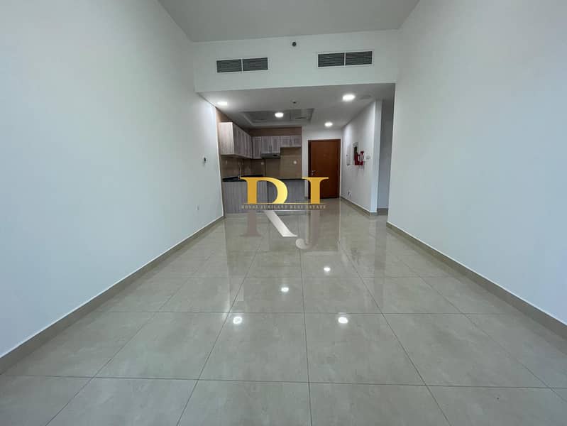 Affordable Luxury 1BHK | Sondos Zinnia | Best Layout