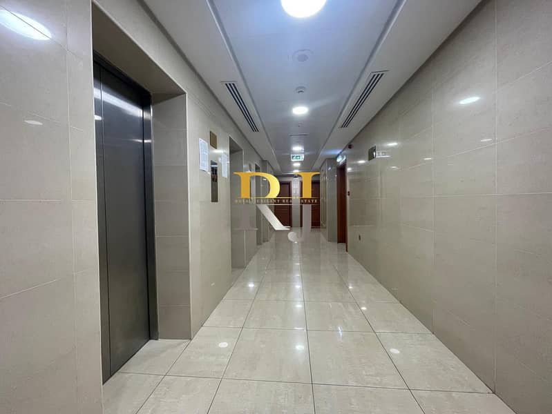 Affordable Luxury 1BHK | Sondos Zinnia | Best Layout