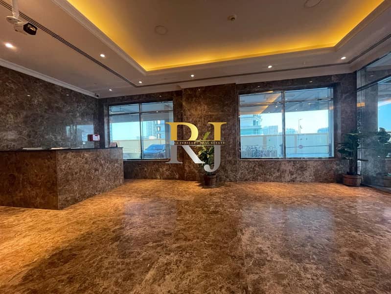 Affordable Luxury 1BHK | Sondos Zinnia | Best Layout