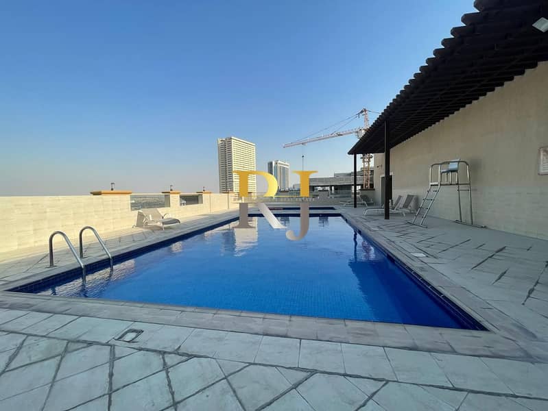 Affordable Luxury 1BHK | Sondos Zinnia | Best Layout