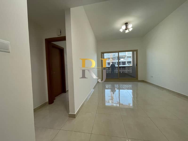 Affordable Luxury 1BHK | Sondos Zinnia | Best Layout