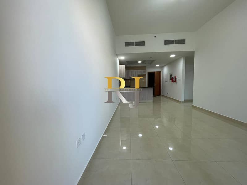 Affordable Luxury 1BHK | Sondos Zinnia | Best Layout - Image 6