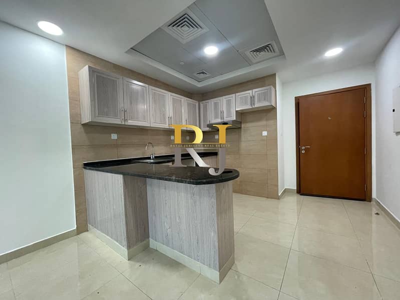 Affordable Luxury 1BHK | Sondos Zinnia | Best Layout - Image 8