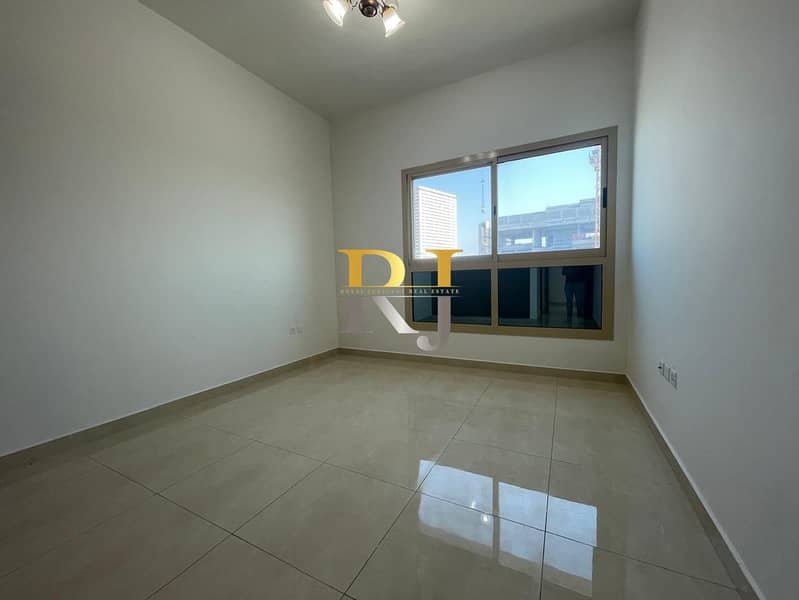 Affordable Luxury 1BHK | Sondos Zinnia | Best Layout - Image 9