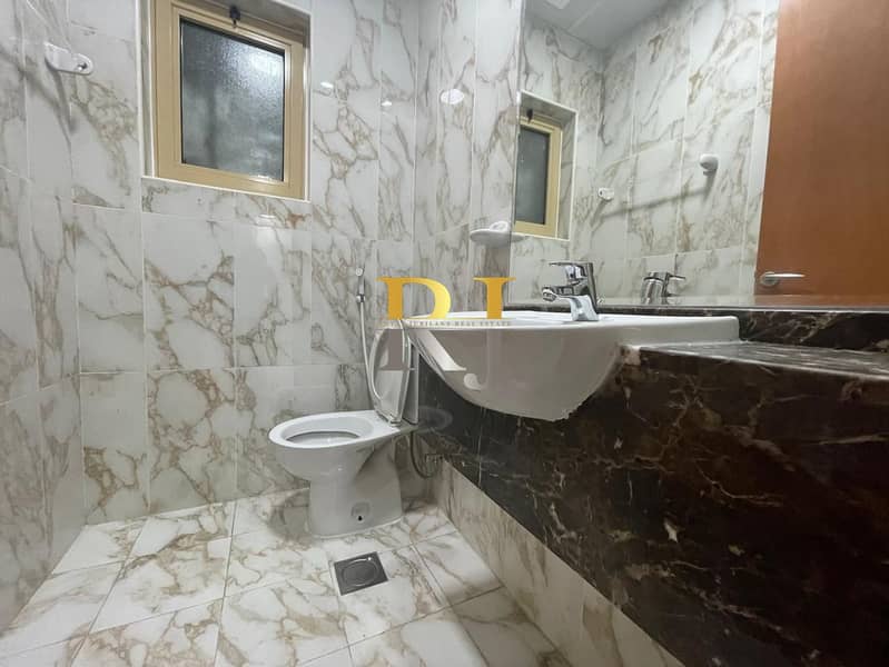 Affordable Luxury 1BHK | Sondos Zinnia | Best Layout - Image 10