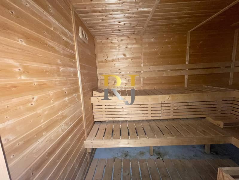 Affordable Luxury 1BHK | Sondos Zinnia | Best Layout - Image 11