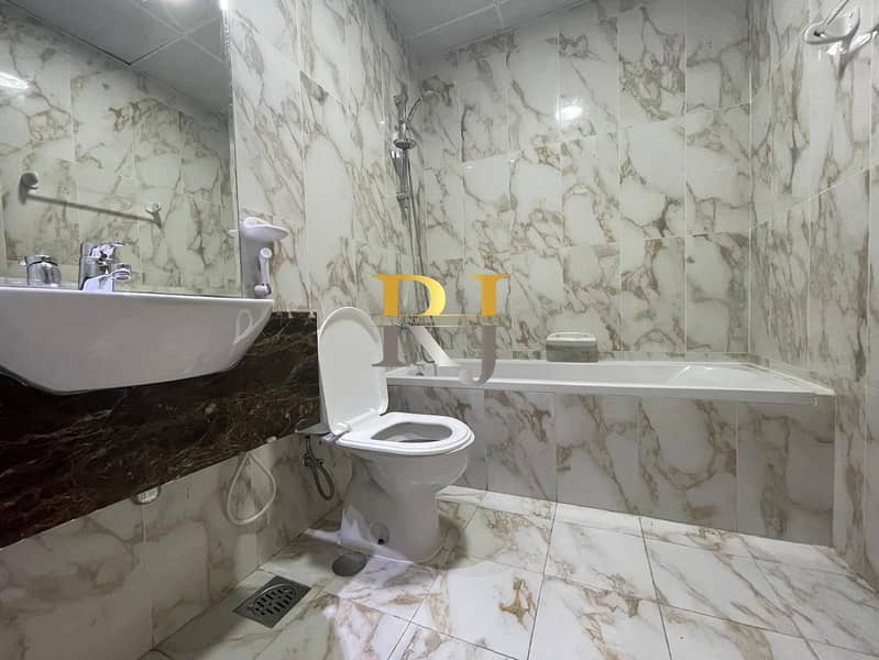 Affordable Luxury 1BHK | Sondos Zinnia | Best Layout - Image 12