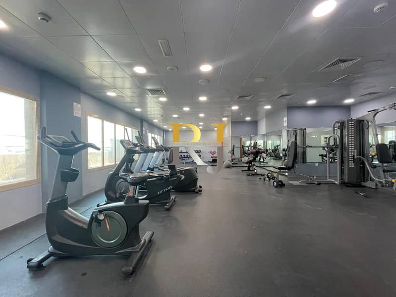 Affordable Luxury 1BHK | Sondos Zinnia | Best Layout - Image 13