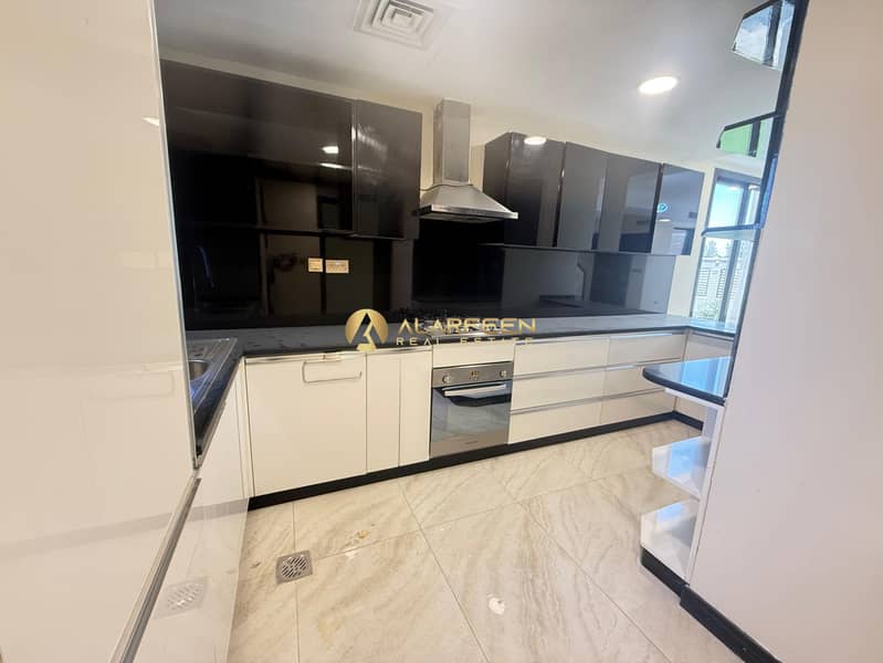 Luxurious Villa | 4BR+Maid | Prime Location - Image 15