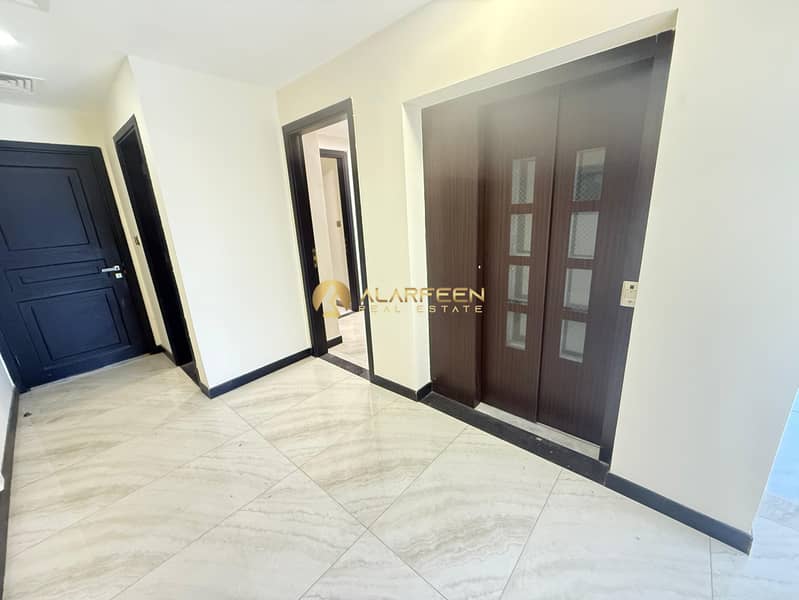 Luxurious Villa | 4BR+Maid | Prime Location - Image 20