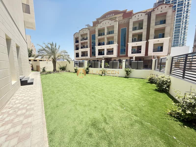 Luxurious Villa | 4BR+Maid | Prime Location - Image 29