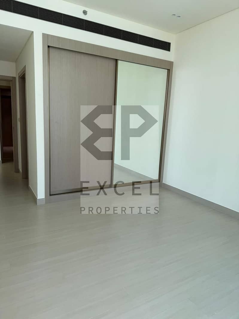 Brand New | Amenities View | Best Price