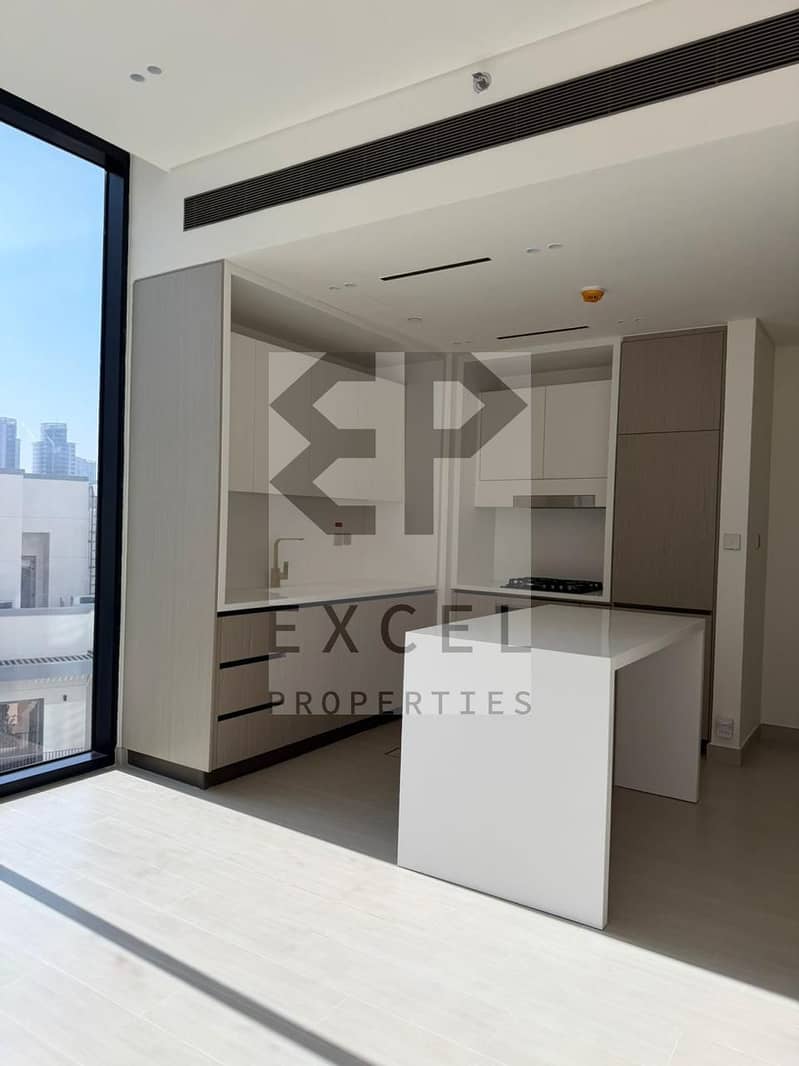 Brand New | Amenities View | Best Price